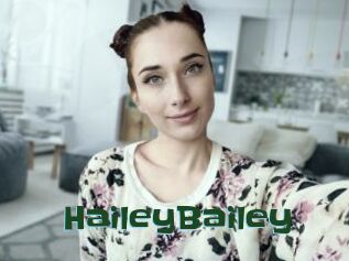 HaileyBailey