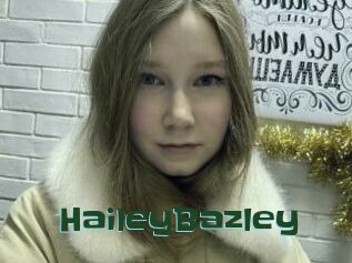HaileyBazley