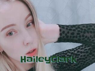 HaileyClark