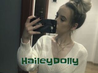 HaileyDolly