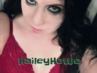 HaileyHottie