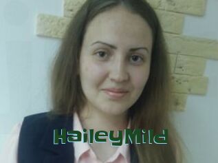 HaileyMild