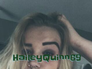 HaileyQuinn69