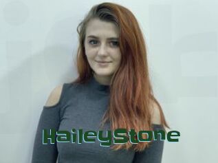 HaileyStone