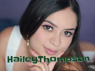 HaileyThompson