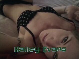 Hailey_Evans