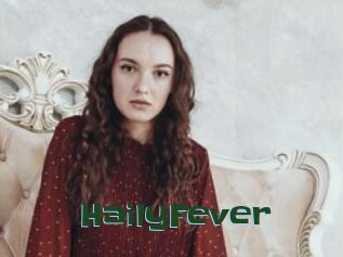 HailyFever