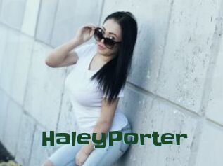 HaleyPorter