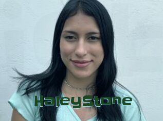 HaleyStone