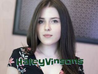 HaleyVinsons
