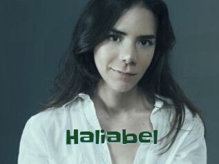 Haliabel