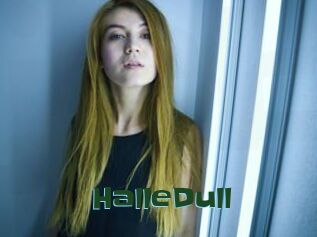 HalleDull