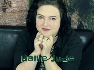 Hallie_Jude