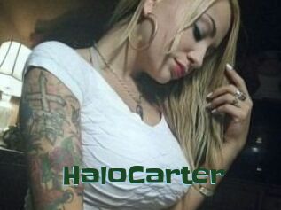 Halo_Carter