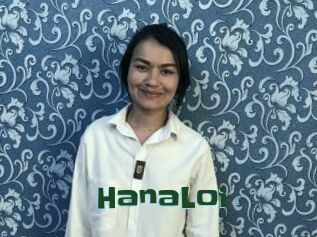 HanaLoi