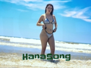 HanaSong