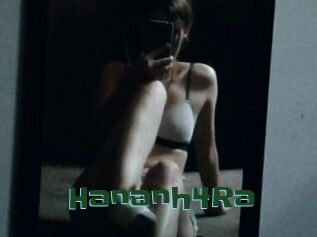 Hananh4Ra