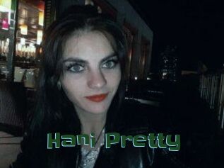 Hani_Pretty