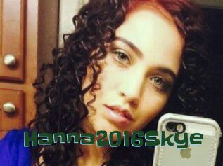 Hanna2016Skye