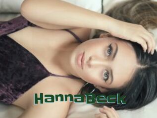 HannaBeck