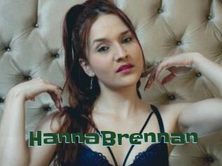 HannaBrennan