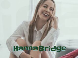 HannaBridge
