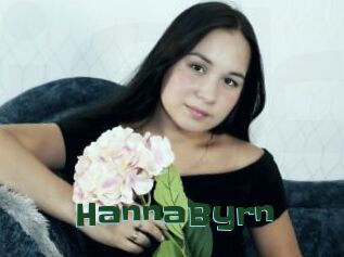 HannaByrn
