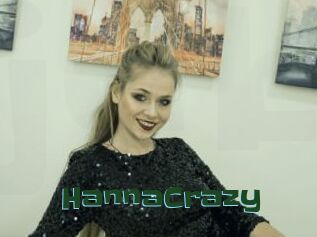 HannaCrazy