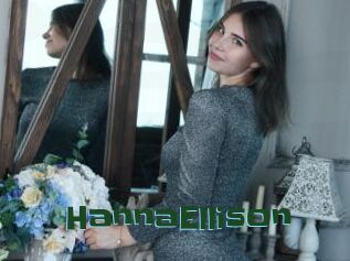 HannaEllison