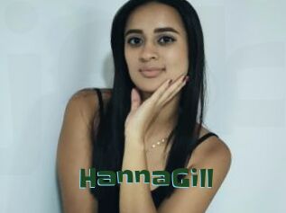 HannaGill
