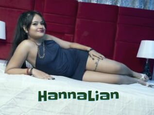 HannaLian