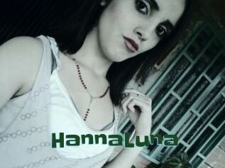HannaLuna