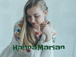 HannaMarian