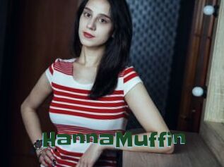 HannaMuffin