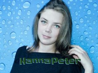 HannaPeter