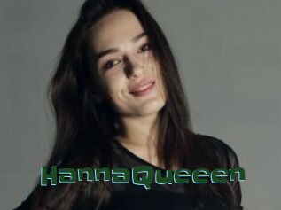 HannaQueeen