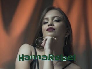 HannaRebel