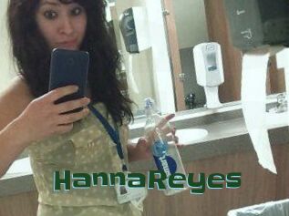 Hanna_Reyes