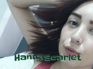 HannaScarlet