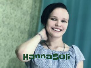 HannaSoli