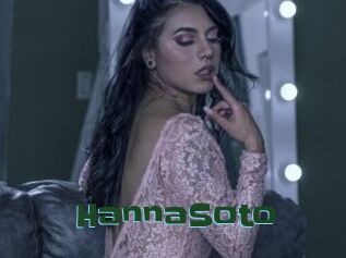 HannaSoto