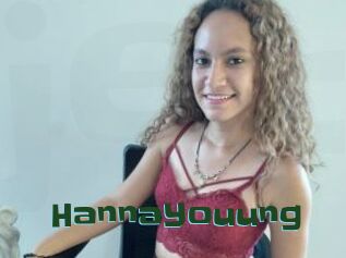 HannaYouung
