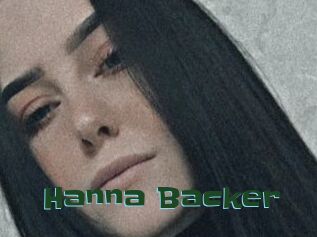 Hanna_Backer