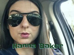 Hanna_Baker