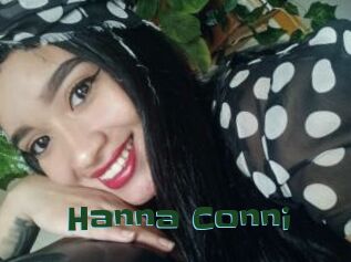 Hanna_Conni
