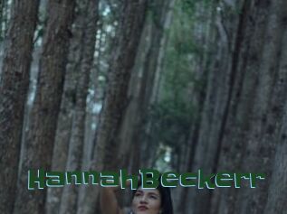 HannahBeckerr