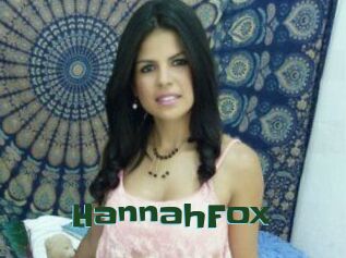 HannahFox_