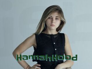 HannahHood