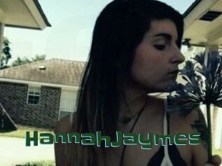 Hannah_Jaymes