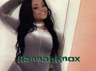 Hannah_Knox